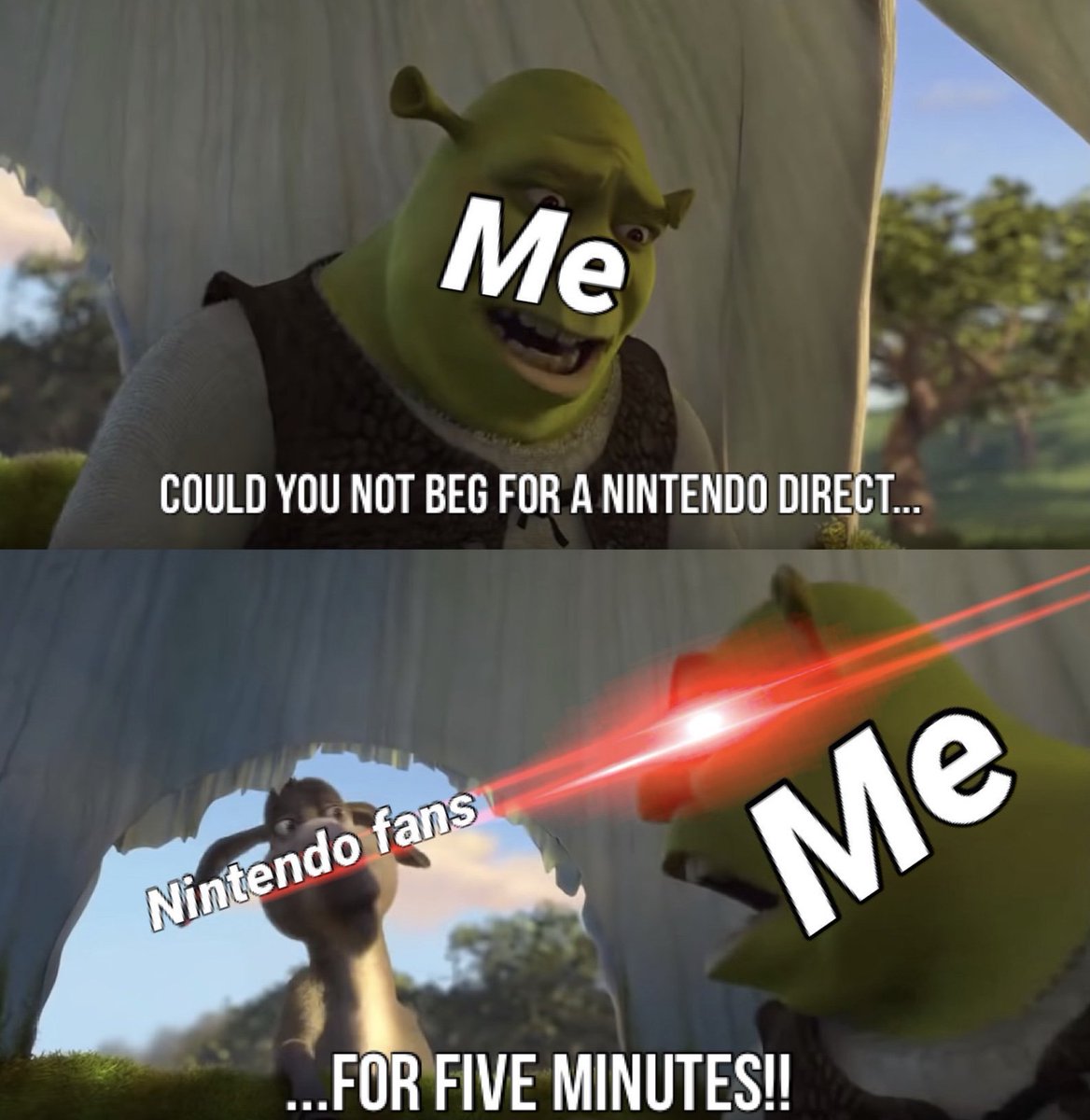 itx_maadii's tweet image. Gaming #Nibbas
:P