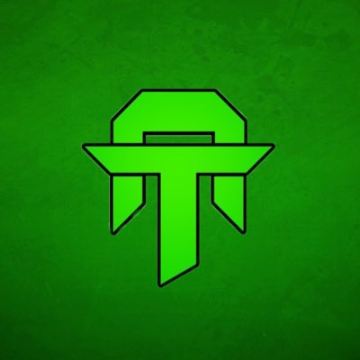 TACClanGG's tweet photo. #NewProfilePic https://t.co/sxC3agYb8u