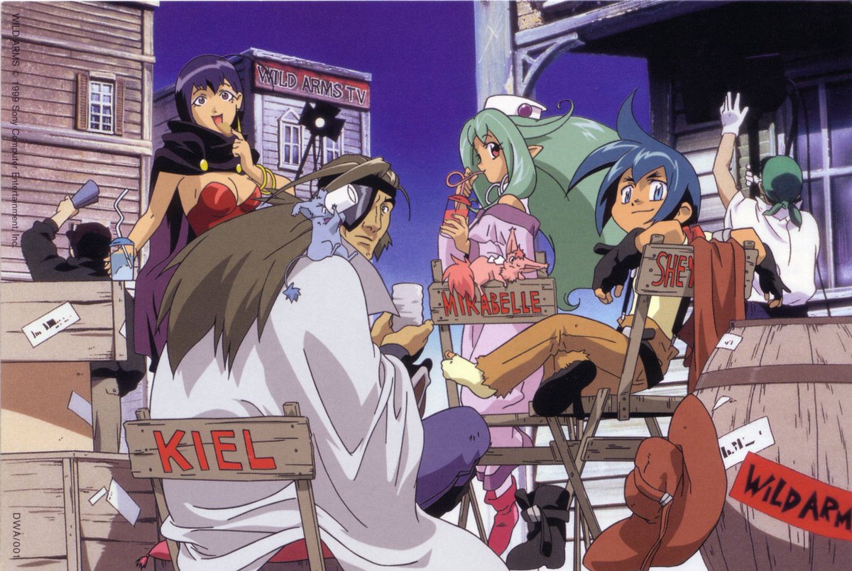 Anime 90s Anime Twitter Anime 90s Anime Twitter