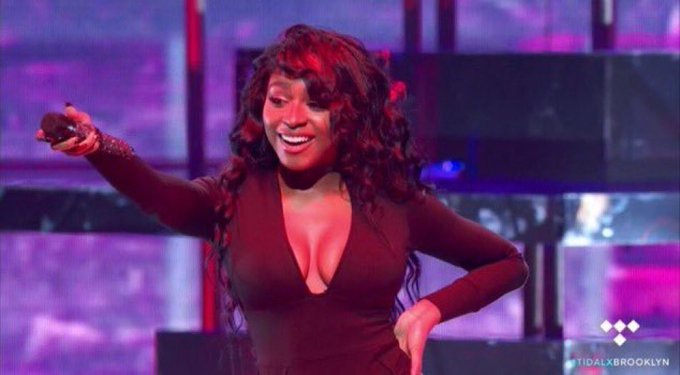 Watch HEAVY C🌻🐻's leaked NSFW photo on TwXstars