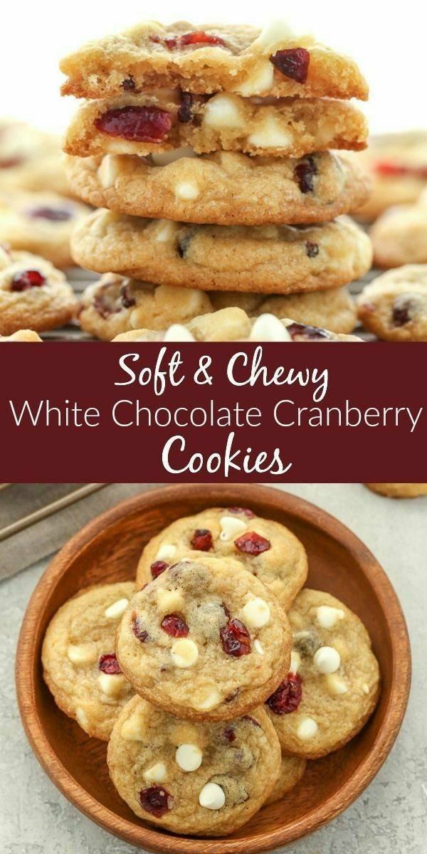 Jaylavale2's tweet photo. Excited to share the latest addition to my #etsy shop: Delicious home-made Cookie&amp;#39;s #plantsandedibles #cookies #sweets #dessert #homemade #sweettooth #lasvegas #pumpkin #chocolate https://t.co/b6KXh8vTP6 https://t.co/NDDjurmaOC