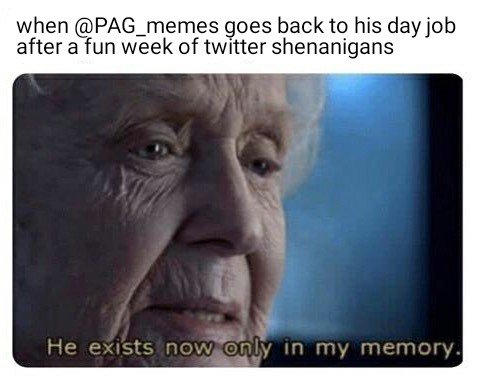 Sci Memes tweet media