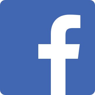 EddiePages's tweet photo. #ExVsCurrentPartnerChallenge
I'm happy with my current https://t.co/hITXrEw0zB