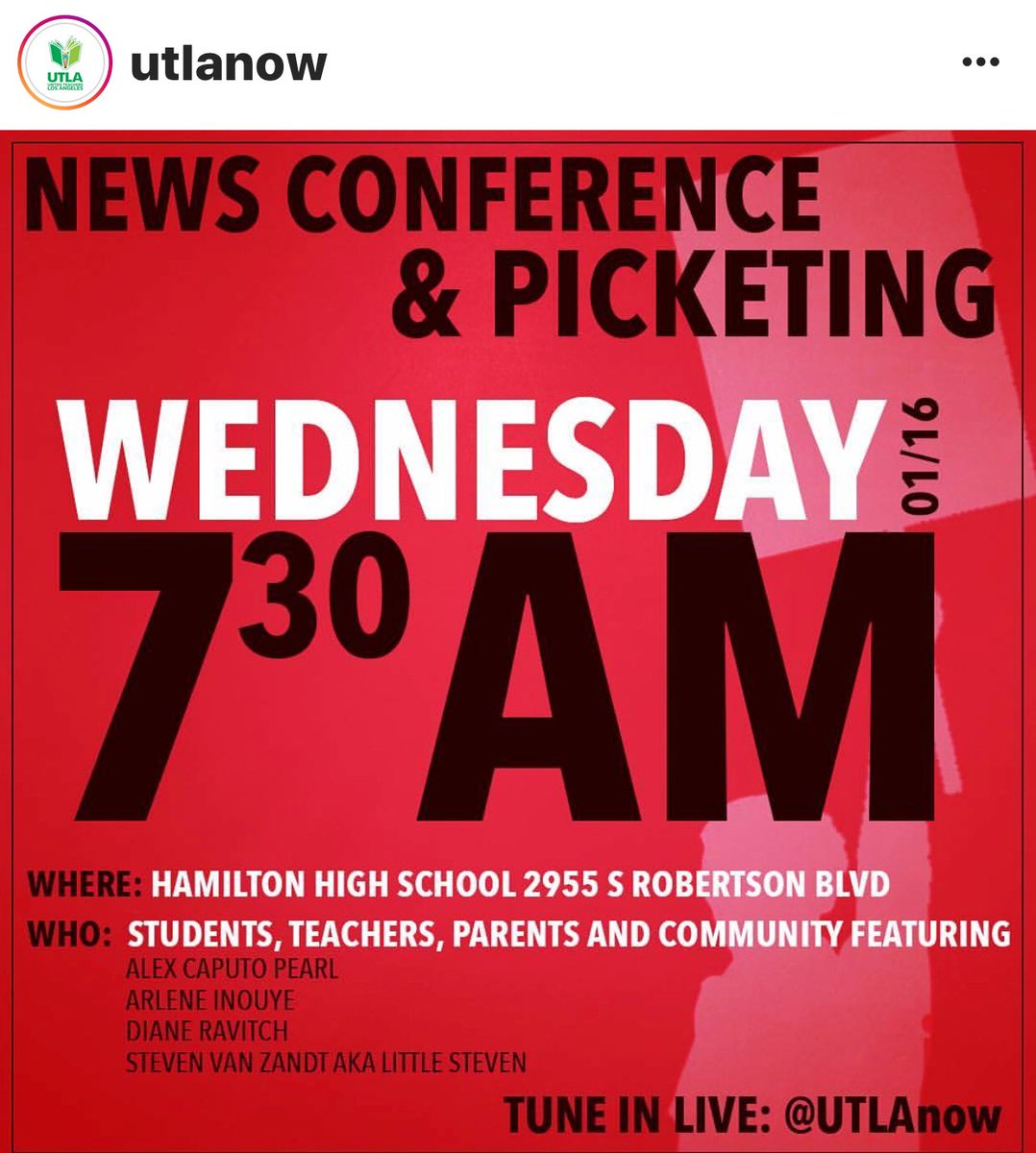 SVFT-AFT 1020 tweet media