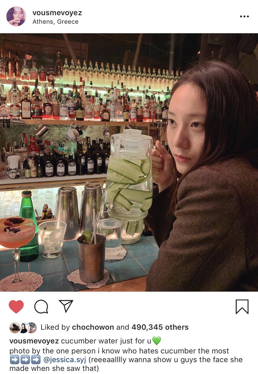 sicaextra's tweet photo. when the younger sister snapped but the older sister is still the boss https://t.co/fmq8xhAl5r