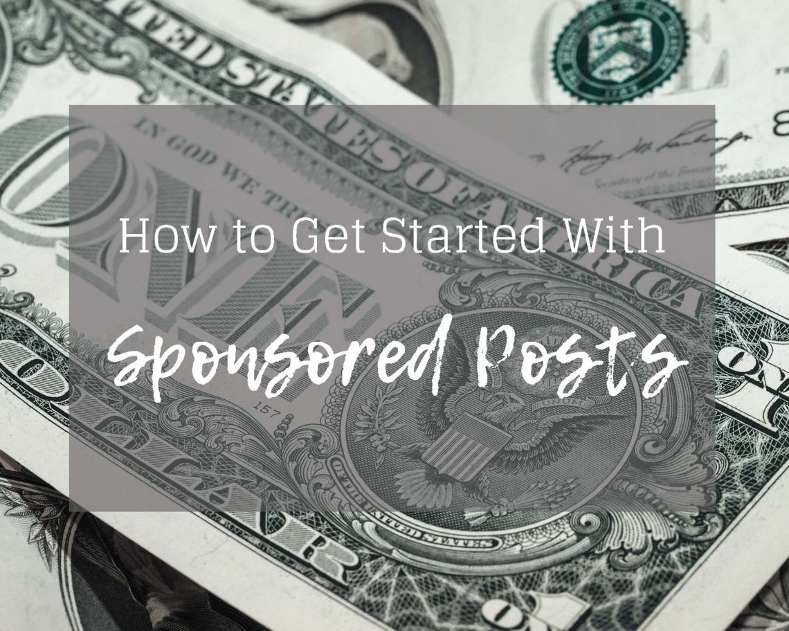 Looking to #monetize your #blog in the #newyear? Check out my #guide to Sponsored posts: buff.ly/2NHBzco #blogging #bloggingtips #bloggerstribe #bloggers #newbloggers @_bloggersrt_ @FemaleBloggerRT #blogger