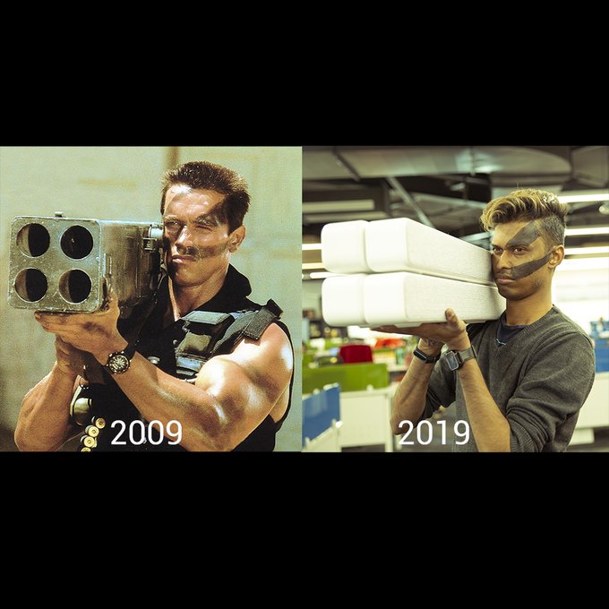 View image on Twitter