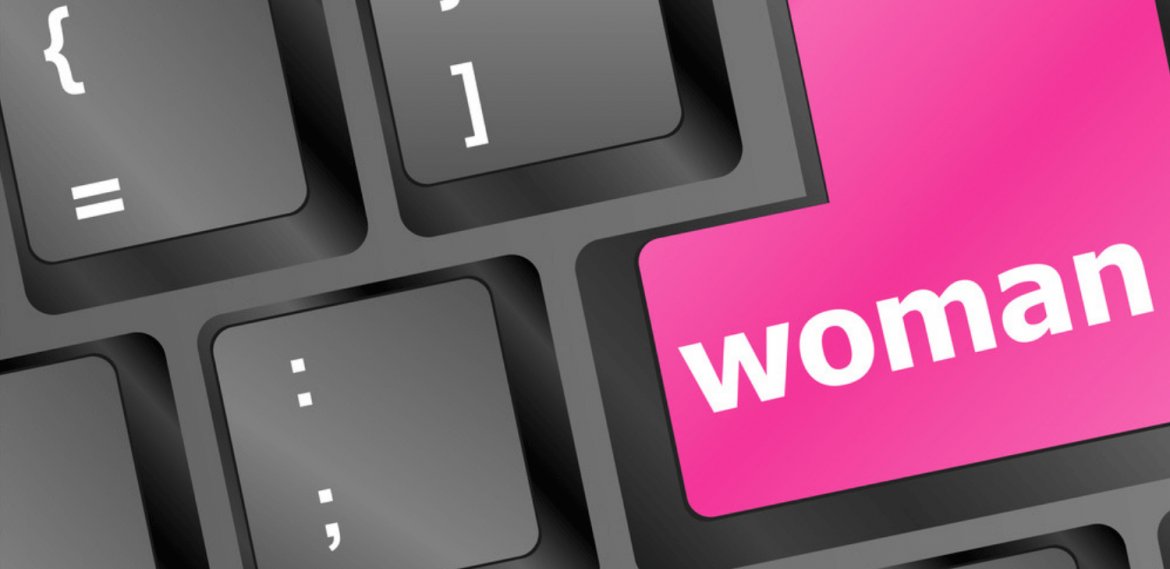 Megan Del Borrello tweet media