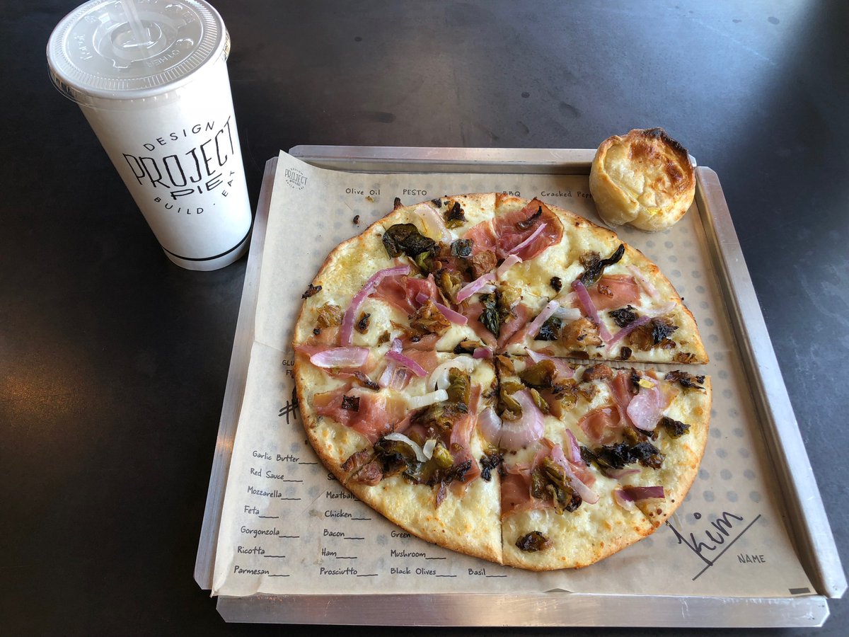 projectpie's tweet image. Check our monthly feature at ow.ly/QB3c50k9fqU
#ProjectPie #DesignBuildEat