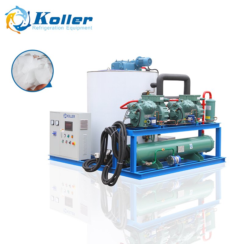 gzkoller's tweet image. Industrial Ice Flake Machine &amp;amp; 10 Tons Flake Ice Machine | Koller  kollericemaker.com/10-tons-flake-… industrial ice flake machine, flake ice making machine, flake ice machine price 
 #Blockicemakermachine #Iceflakingmachine #Commercialicemachines