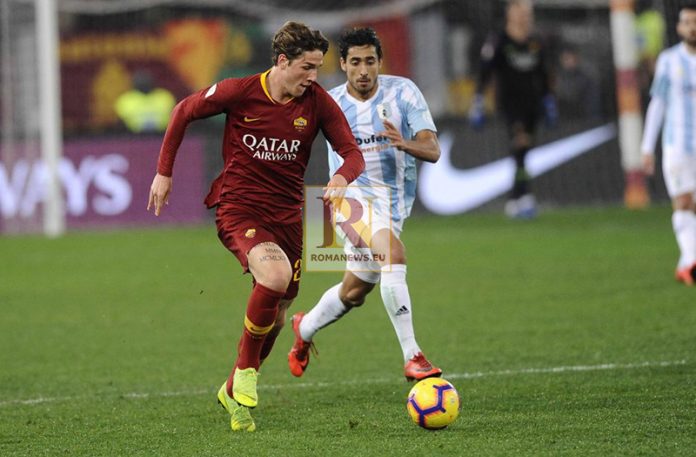 #Sassuolo, #DeZerbi: "Non pensavo che #Zaniolo fosse così forte"
#ASRoma
https://romanews.eu/notizie-roma/sassuolo-de-zerbi-non-pensavo-che-zaniolo-fosse-cosi-forte/ …