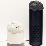 brainyzz's tweet photo. This Brilliant Home Assistant Add-On Makes Eavesdropping Completely Impossible. Now that voice-controlled home assistants like Google Home 

know more @ https://t.co/apUcyHrEKT…/a2589…/amazon-echo-google

#advancedtechnology #newtechnology  #amazon #socialmedia #voicecontrol https://t.co/f9a0VJUGT8