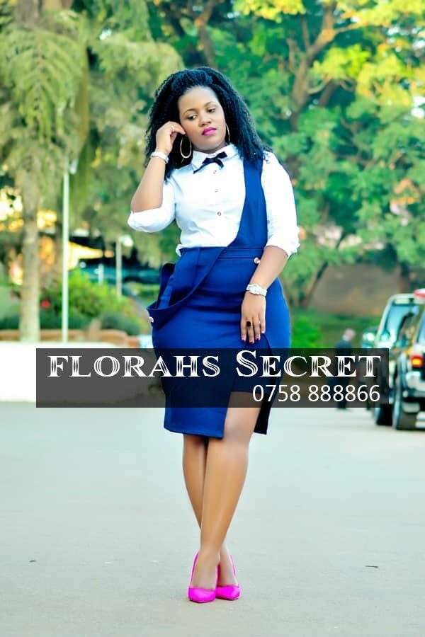 Nampijjaflo's tweet photo. You don’t need to see the whole staircase, just take the first step. ~ Martin Luther King Jr
Catch me on #BBSTucacance 5:00 - 6:00 PM Monday through Friday for your latest Music videos and Celebrity Gossip
Dressed by #FlorahsSecret https://t.co/NHPUF9iFMR