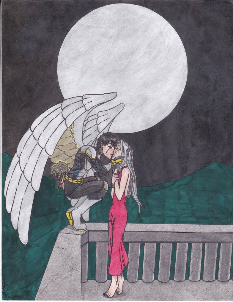 Sorry for the delay. I was busy.
#Anime #AnimeArt #animeartist #Manga #mangaart #art #artist #artistsontwitter #Illustrator #illustration #illustrationart #sketch #sketches #Sketching #sketchbook #sketchbook #comic #comics #ComicArt #comicartist #comicbook #comicbooks #draw