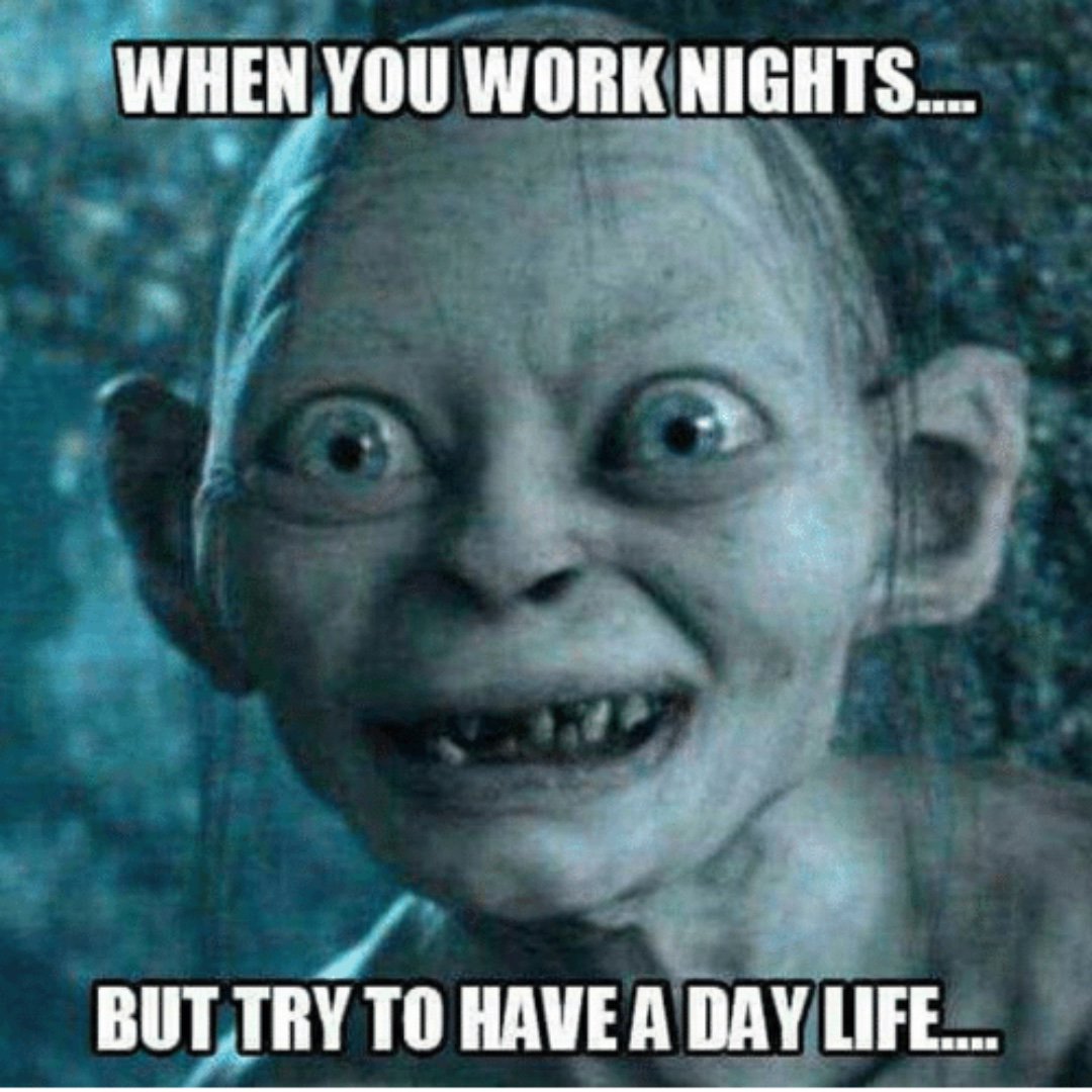 oago_uk's tweet photo. 🙋🏻‍♂️

#oilandgas #shiftwork #meme https://t.co/e59v2RgTeI