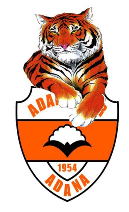 Günaydın
Büyük ADANASPOR cumhuriyeti
Selam olsun kim nerede bu sevgiyi çıkarsız menfaatsizce yüreginde barındırıyor
Ve...yaşatıyorsa
#armanasahipçık
#takımınıdestekle
#başkaADANASPORyok
#yok
#yok
#yok