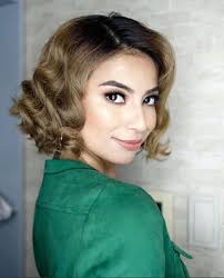for__keeps's tweet photo. Versatile Kapuso actress Glaiza De Castro (@glaizaredux) is our latest Instagram millionaire! If you aren't following her, check her out ➡️ https://t.co/QdkMyIOul7 ♥️ https://t.co/cbrHmJ9ZLg