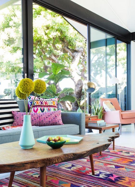 (Coffee Tables for Sitting rooms) - https://homedecori.com/2018/04/07/coffee-tables-for-sitting-rooms/ … #decoration