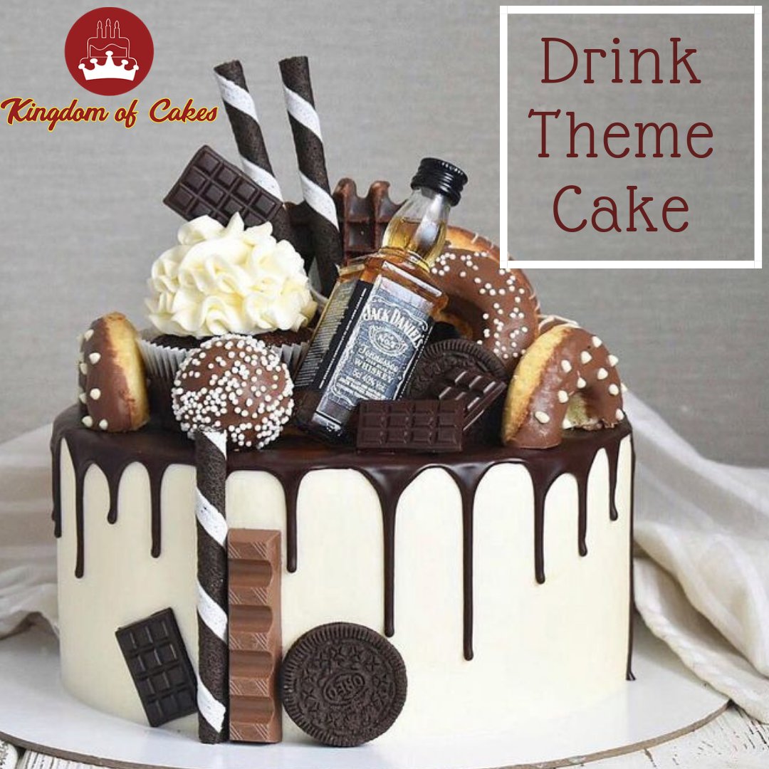 украшение торта для любимого мужчины. мужской торт. украшение торта для мужчины на день рождения. декор торта для мужчины. торт для мужа.