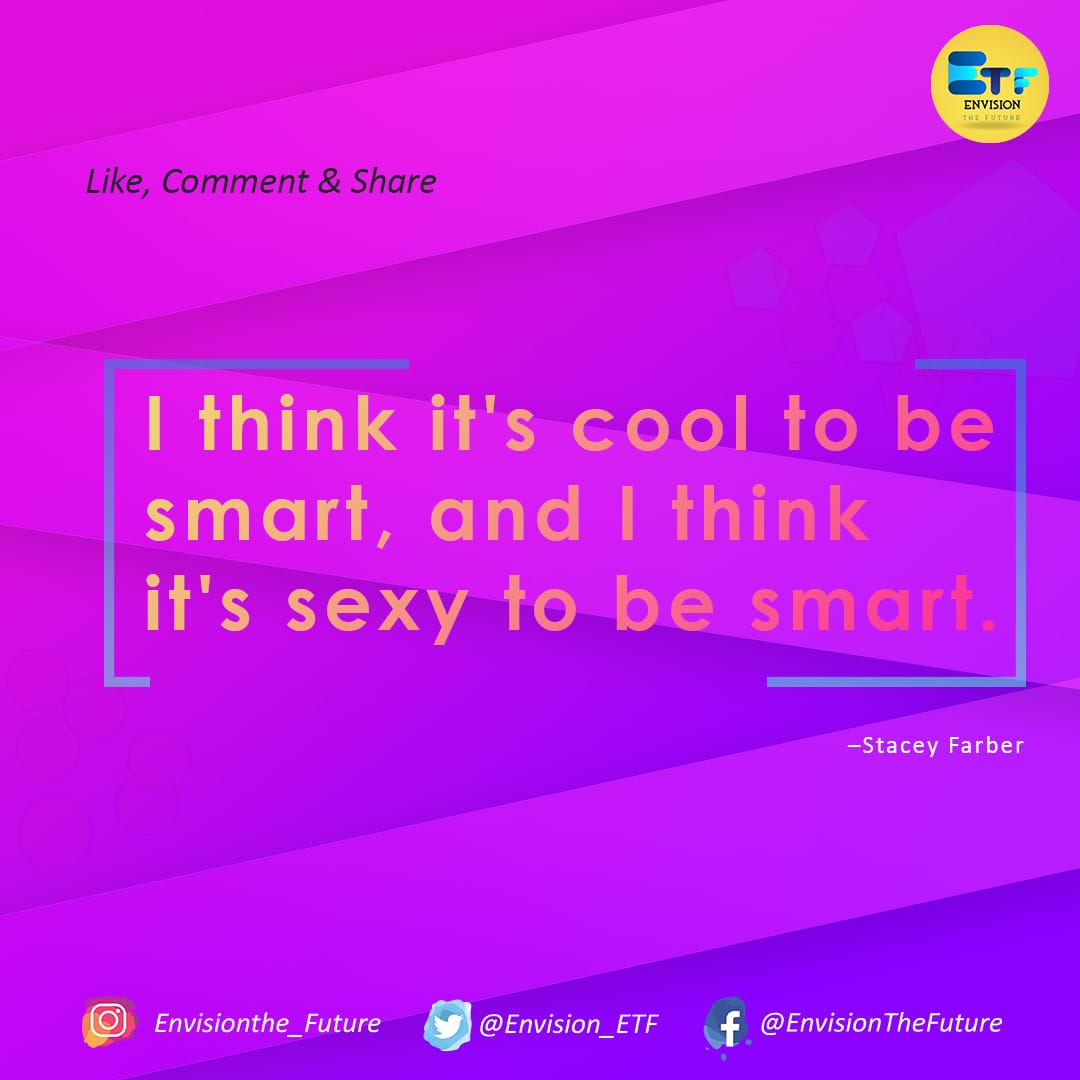 Envision_ETF's tweet photo. #32 #ETF like, comment &amp; share 
EnvisionTheFuture follow us!
@Envision_ETF

@Motivation_AtoZ @motivational
@Motivation @WisdomQuotees

Also, follow us!
Facebook - https://t.co/AYIVQsxNQl
Instagram - https://t.co/1C8eGpYbVW
Youtube - https://t.co/ij2ggVc5FS https://t.co/EhUNbhFtjq