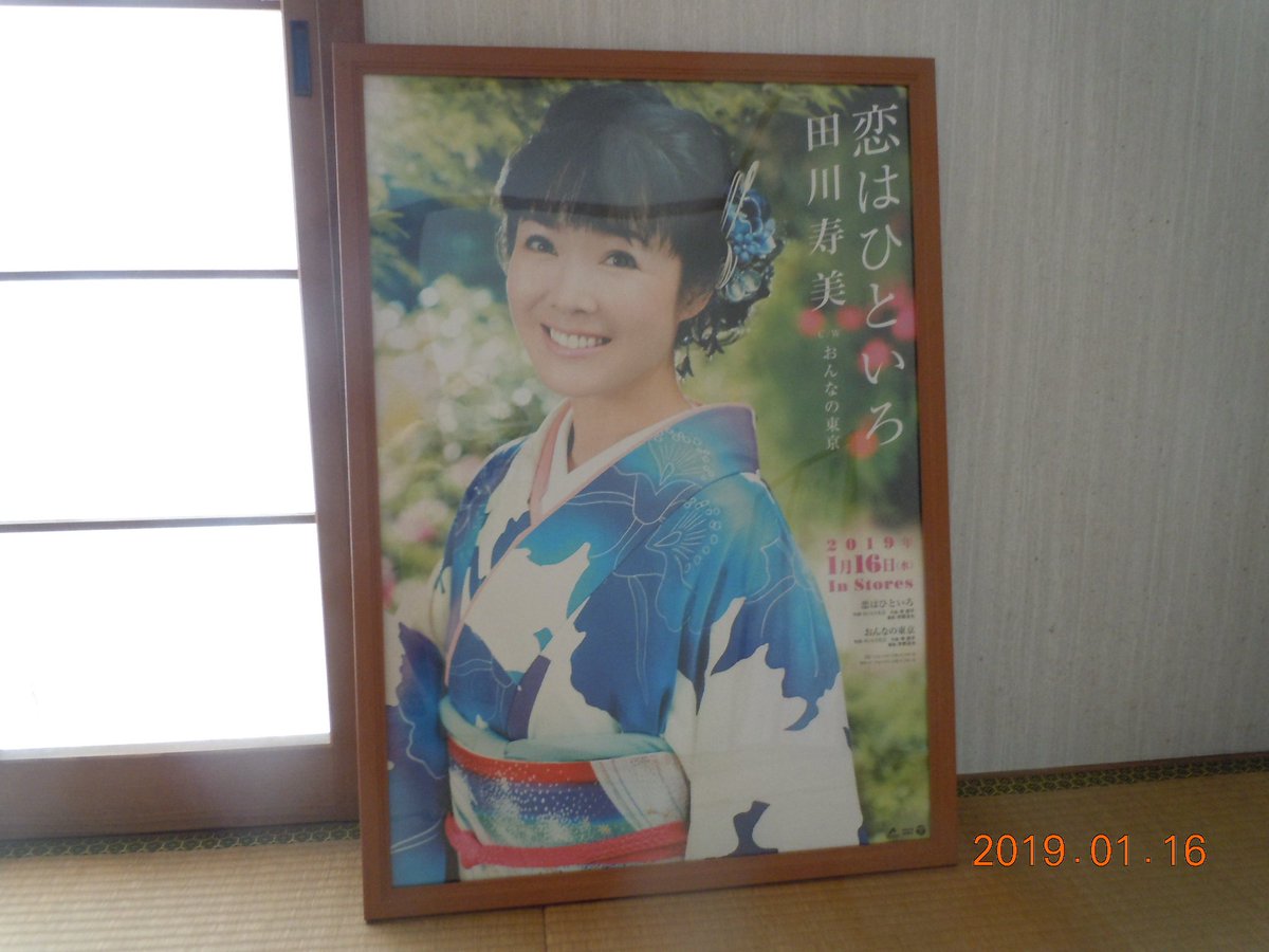 恋はひといろ