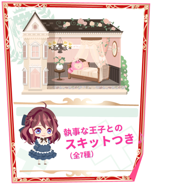 公式 Dame Princeさん の最近のツイート 10 Whotwi グラフィカルtwitter分析 公式 Dame Princeさん の最近のツイート 10 Whotwi グラフィカルtwitter分析