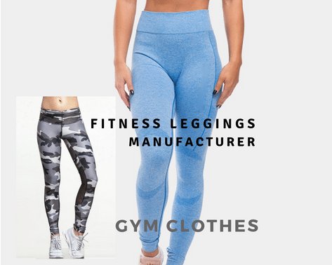 gymapparels's tweet photo. Custom Workout Leggings - Top Women Gym Trousers Manufacturer : https://t.co/4FamzFgYsD #womengympantssupplier #womengympantswholesale #womengymtrouserswholesale #blankleggingswholesale #customleggingswholesale #customworkoutleggings #womengymtrousersmanufacturer https://t.co/s5TIvA4t0g
