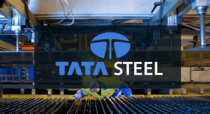 #OdishaBusiness – Tatas ready to set up steel park in Odisha eodisha.org/odishabusiness…