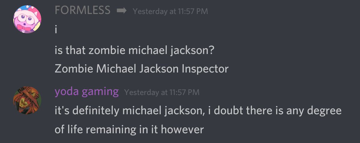 vic (@tentackone) on Twitter photo 