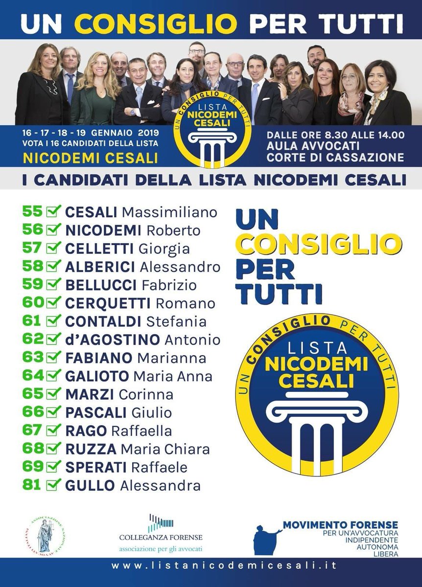 Movforense tweet picture