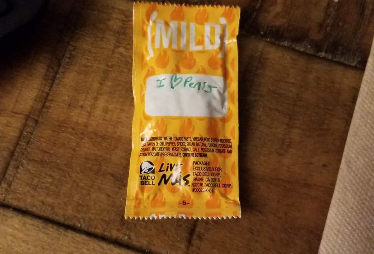 0CHRstudios's tweet photo. Well played.. Mild.. https://t.co/K2IasO3qkS