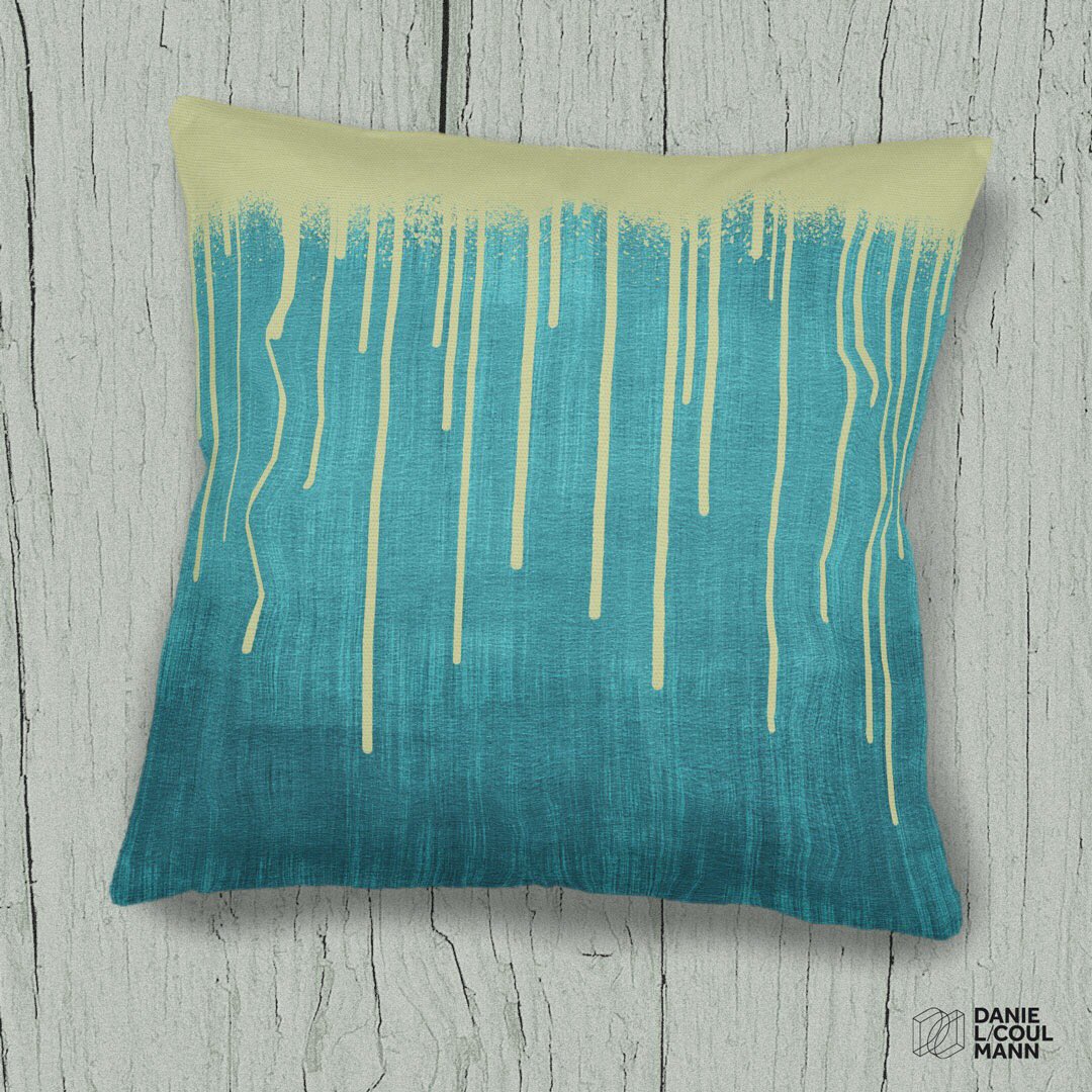 »DROPS / Pool«
#design available on a wide range of products in my @society6 shop » https://society6.com/product/drops--pool_pillow?curator=danielcoulmann …
#throwpillow #homedecor #decoration #bedroomdecor #roomdecoration #interior #abstractart #society6
