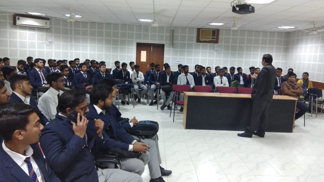 oistbpl's tweet photo. #OrientalCollege #Inhouse_Expert #session at #OIST https://t.co/0VIJtRnbxz