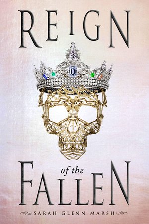 krlga00's tweet photo. Smada's Book Smack is featuring the Blog Tour &amp; #AuthorInterview for #ReignOfTheFallen by @SG_Marsh
https://t.co/rogNVYRQXP @PenguinTeen @fabanks92 https://t.co/Io10CGzjHC