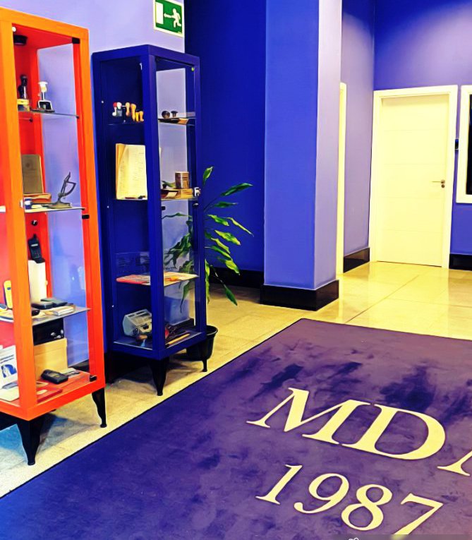 MDA_ARCHIVOS's tweet photo. En MDA cumplimos el XXXII aniversario. Como cada 16 de enero celebramos nuestro aniversario en el mercado de la gestión y tratamiento de la #información y la #documentación y queremos compartirlo con todos nuestros empleados, clientes y colaboradores:
https://t.co/OhGoFwxDc9 https://t.co/Etey3hCjqP