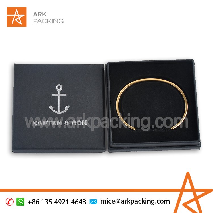 arkpacking tweet picture