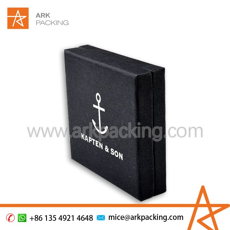 arkpacking tweet picture