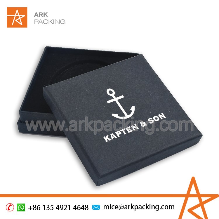 arkpacking tweet picture