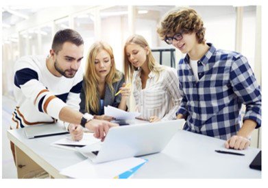 BusinessSmartUK's tweet photo. Introducing a new Academic Simulation: #Entrepreneurial &amp; #business #development.  Lecturers are using business #simulations enabling students to put their learning into practice.  Our latest focus is on the #entrepreneur. Read more here: https://t.co/2MiboyKrat https://t.co/1alXCJ4pFk