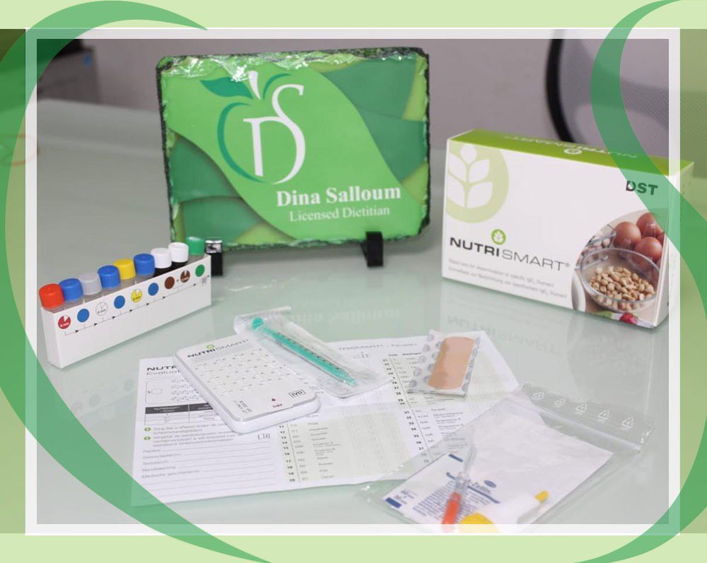 chterelebnene's tweet photo. Get to know what are your intolerances among the most commonly consumed foods
Book your appointment now by calling or through whatsapp on 03/555498
#dietitiandinasalloum #dietitian #askdina
#dinasalloum #nutrismart #test #foodtest #healthycare #allergy #foodintolerance https://t.co/SorEBl2bx7