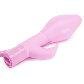 Lovehoney_fr's tweet photo. C'est un vibro rabbit gonflable. Si si, ça existe ! https://t.co/3Vnc1Srbuo #Vibromasseur #VibromasseurRabbit #VibroRabbit #VibroRabbitGonflable #sextoys https://t.co/9NvCBSKGOv
