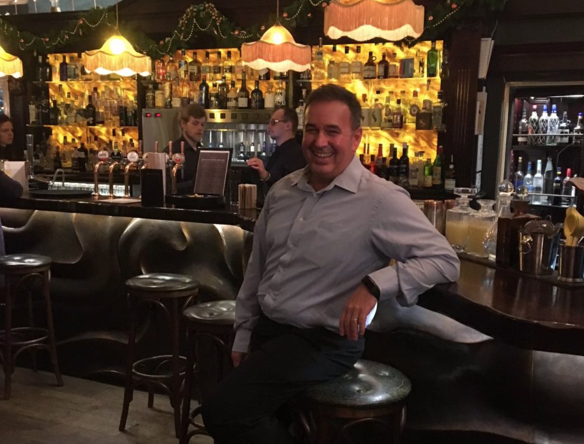 Piece Of Cake tweet media