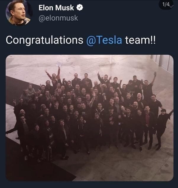 sivemorten's tweet image. 