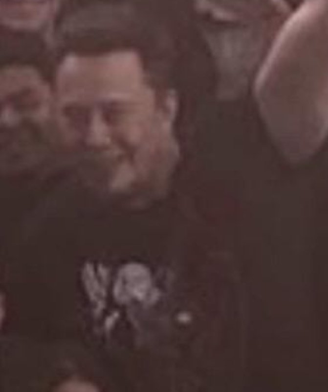 sivemorten's tweet image. 