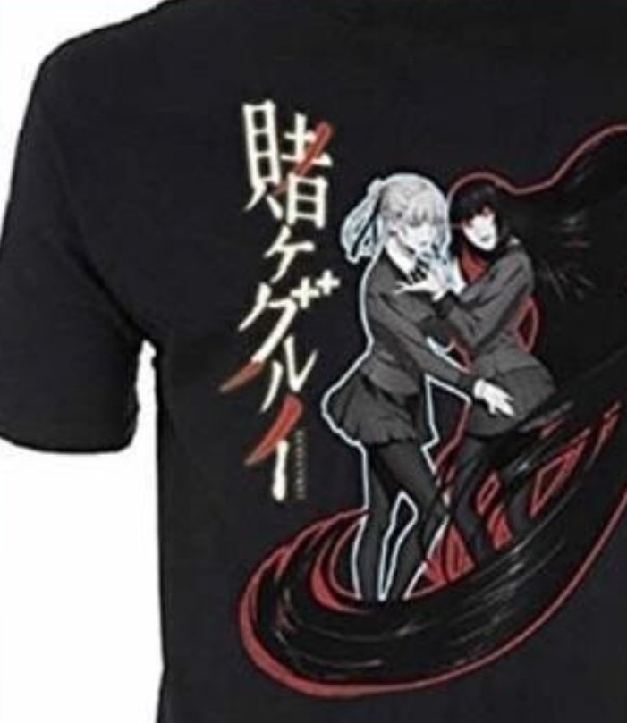 sivemorten's tweet image. 