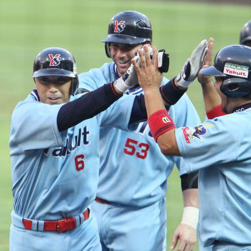 プロ野球 限定ユニ・復刻ユニ・サードユニbot on X: プロ野球 限定ユニ・復刻ユニ・サードユニbot on X: