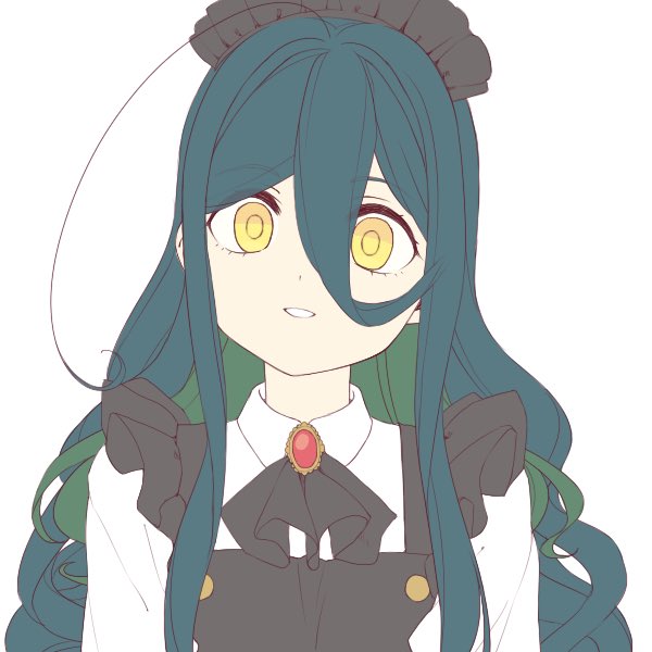 真顔のtwitterイラスト検索結果 古い順 真顔のtwitterイラスト検索結果 古い順