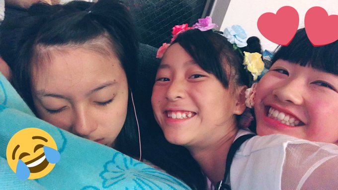 Twitterのコスプレ画像15