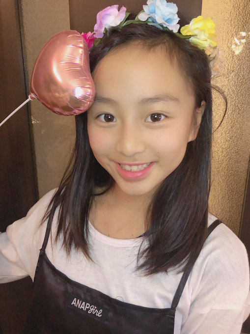 Twitterのコスプレ画像16