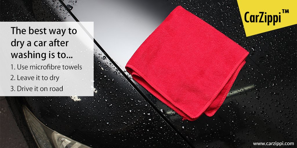 CarZippi's tweet photo. Which option do you think is more helpful?
#CarZippi #CarWash #CarService #CarCare #CarMaintenance #CarSanitization #Automobile https://t.co/6SbuPt1Mtl